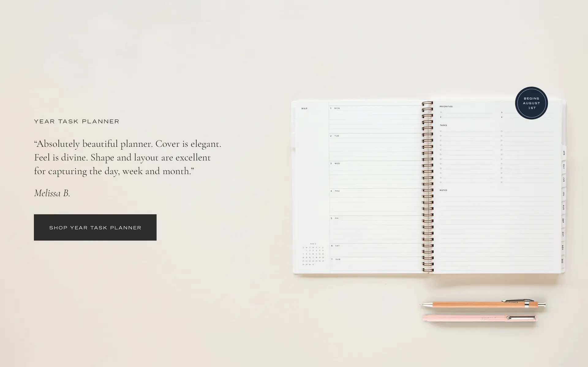 Elevate Your Creative Workspace